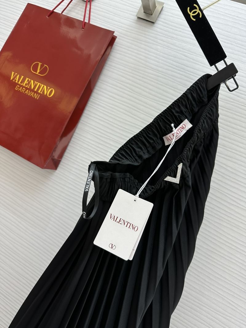 Valentino Dress